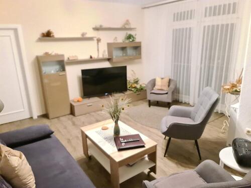 Foto - andere in Koserow zur Miete