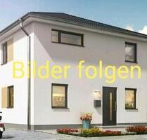 Erdgeschosswohnung in 2 Familienhaus in Battenfeld frei ab April - Battenberg (Eder)