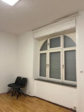 Foto - 3 Zimmer Wohnung am Marienplatz