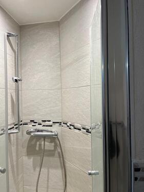 Foto - 3 Zimmer Erdgeschoßwohnung zur Miete in Stuttgart