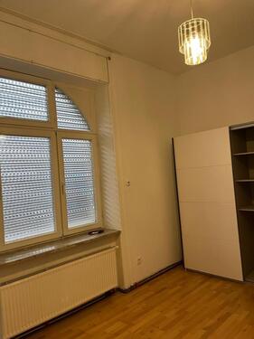 Foto - 3 Zimmer Erdgeschoßwohnung in Stuttgart