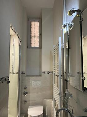 Foto - Erdgeschoßwohnung in Stuttgart zur Miete