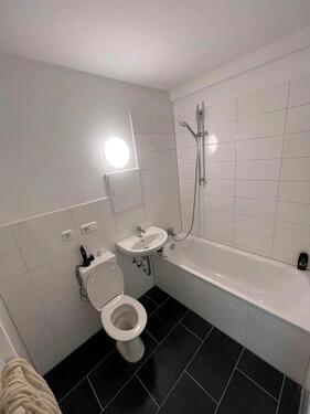 Foto - 2 Zimmer Etagenwohnung in Berlin