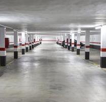 Tiefgaragenstellplatz - 60,00&nbsp;EUR Miete, in Bielefeld (PLZ: 33719) Heepen