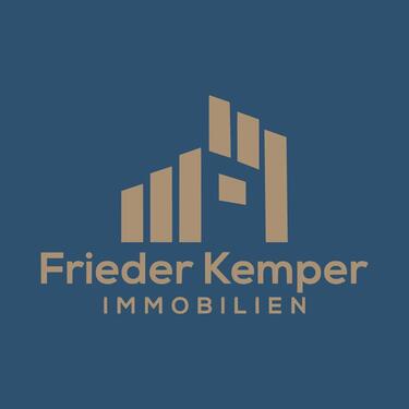 Foto - 2-Zimmer-Wohnung mit kleiner Terrasse, Keller & Stellplatz in sehr guter Lage