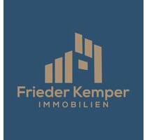 2-Zimmer-Wohnung mit kleiner Terrasse, Keller & Stellplatz in sehr guter Lage - Stadtlohn