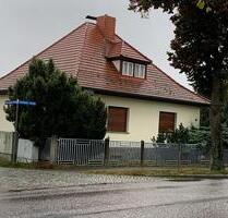 Einfamilienhaus zu verkaufen - 270.000,00&nbsp;EUR Kaufpreis, ca.&nbsp; 110,00&nbsp;m&sup2; in Rathenow (PLZ: 14712)