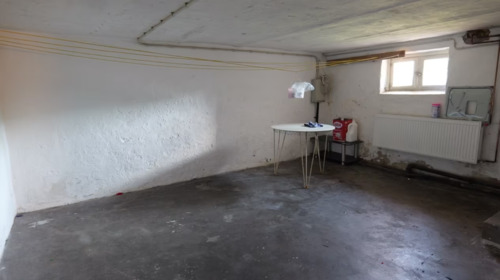 Foto - 5 Zimmer Einfamilienhaus in Rathenow