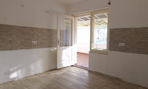 Foto - Einfamilienhaus in Rathenow zum Kaufen