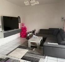 3 Zimmer Wohnung - 600,00&nbsp;EUR Kaltmiete, ca.&nbsp; 70,00&nbsp;m&sup2; in Dillingen (Saar) (PLZ: 66763)