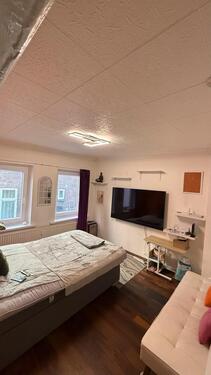 Foto - 2 zimmer Wohnung st pauli - 1.500,00&nbsp;EUR Kaltmiete, ca.&nbsp; 38,00&nbsp;m&sup2;