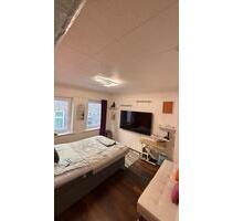 2 zimmer Wohnung st pauli - 1.500,00&nbsp;EUR Kaltmiete, ca.&nbsp; 38,00&nbsp;m&sup2; in Hamburg (PLZ: 20359) Hamburg-Mitte