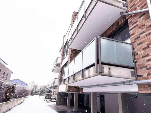 Foto - 4 Zimmer Einfamilienhaus zur Miete in Stade