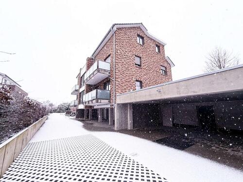 Foto - 4 Zimmer Einfamilienhaus in Stade