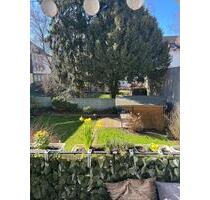 Großzügige Eigentumswohnung aus zwei Einheiten in zentraler Lage - Essen Stadtbezirk III