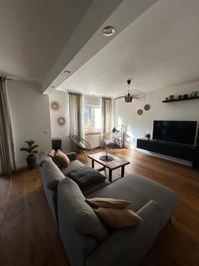 Foto - 5 Zimmer Etagenwohnung in Essen