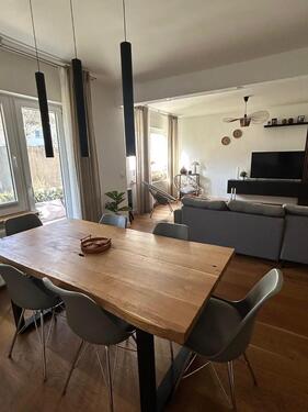 Foto - Etagenwohnung in Essen zum Kaufen