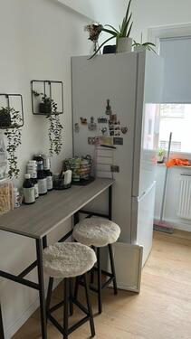 Foto - 2 Zimmer Etagenwohnung in Essen