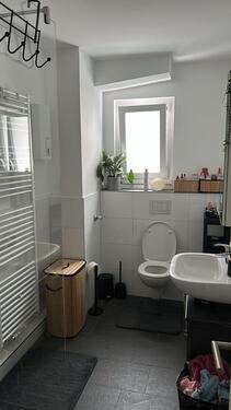 Foto - Etagenwohnung in Essen zur Miete
