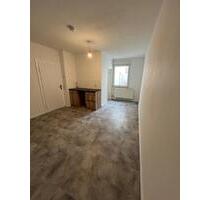 1-Zimmerappartement in Bad Orb - 280,00&nbsp;EUR Kaltmiete, ca.&nbsp; 25,00&nbsp;m&sup2; in Bad Orb (PLZ: 63619)