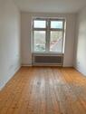 Foto - 3 ZKB Wohnung in Neunkirchen - 550,00&nbsp;EUR Kaltmiete, ca.&nbsp; 90,00&nbsp;m&sup2;