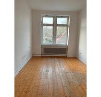 3 ZKB Wohnung in Neunkirchen - 550,00&nbsp;EUR Kaltmiete, ca.&nbsp; 90,00&nbsp;m&sup2; in Neunkirchen (PLZ: 66538)