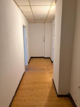 Foto - 3 Zimmer Etagenwohnung zur Miete in Neunkirchen