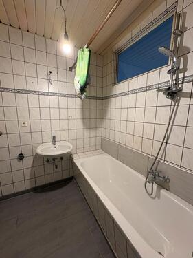 Foto - 3 Zimmer Etagenwohnung in Neunkirchen