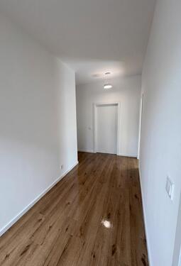 Foto - 3 Zimmer Terrassenwohnung zur Miete in Amberg