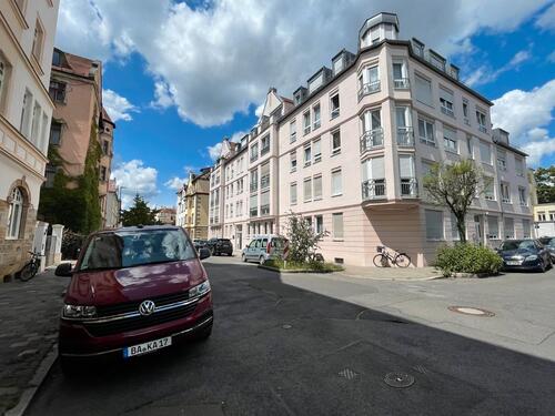 Foto - andere zur Miete in Bamberg