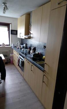 Foto - 3 Zimmer Wohnung EG - 269.000,00&nbsp;EUR Kaufpreis, ca.&nbsp; 83,00&nbsp;m&sup2;