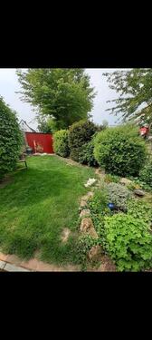 Foto - Doppelhaushälfte in Belm zum Kaufen