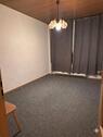 Foto - Schöne Wohnung im Zentrum von Clausthal-Zellerfeld