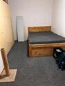 Foto - 2 Zimmer Erdgeschoßwohnung zur Miete in Clausthal-Zellerfeld