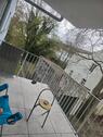 Foto - 2-Zimmer-Wohnung mit Balkon in Landshut – ab 15.05.