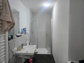 Foto - Etagenwohnung in Landshut zur Miete