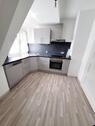 Foto - Freundliche 1-Zimmer-Stadtwohnung, Weil a.Rhein - nur Einzelperson- Ab Sofort