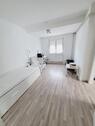 Foto - 1 Zimmer Dachgeschoßwohnung zur Miete in Weil am Rhein