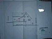 Foto - Haus zu Verkaufen nur mit Bank Zusage Melden