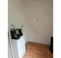 Zimmer-Wohnung in Bochum ab 01.08 verfügbar
