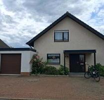 Einfamilienhaus in Lemgo Lieme - 330.000,00&nbsp;EUR Kaufpreis, ca.&nbsp; 106,00&nbsp;m&sup2; in Lemgo (PLZ: 32657)