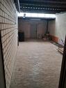 Foto - 4 Zimmer Einfamilienhaus in Lemgo