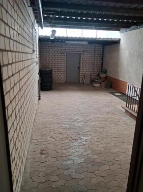 Foto - 4 Zimmer Einfamilienhaus in Lemgo
