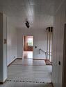 Foto - Einfamilienhaus in Lemgo zum Kaufen