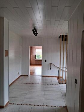 Foto - Einfamilienhaus in Lemgo zum Kaufen