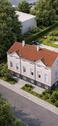 Foto - Zu verkaufen - 529.000,00&nbsp;EUR Kaufpreis, ca.&nbsp; 305,00&nbsp;m&sup2;