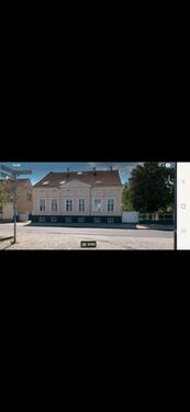 Foto - 8 Zimmer Mehrfamilienhaus, Wohnhaus zum Kaufen in Luckenwalde