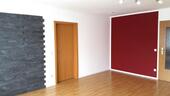 Foto - 2 Zimmer Etagenwohnung in Augsburg