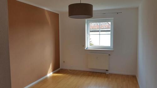 Foto - Etagenwohnung in Augsburg zum Kaufen