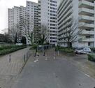 Foto - Moderne 3-Zimmer-Wohnung in Frankfurt-Sachsenhausen